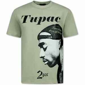 Tričká s krátkym rukávom Top Star 157238886 vyobraziť