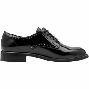 Derbie Tamaris 261366 vyobraziť