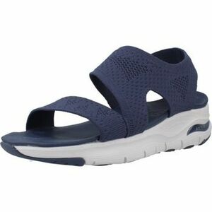 Sandále Skechers ARCH FIT vyobraziť