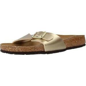 Sandále BIRKENSTOCK MADRID BF vyobraziť