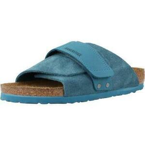 Sandále BIRKENSTOCK 149937 vyobraziť