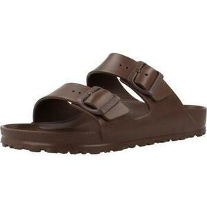 Žabky BIRKENSTOCK ARIZONA EVA vyobraziť