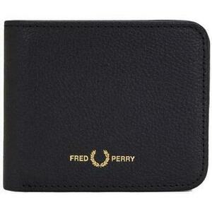 Tašky Fred Perry - vyobraziť