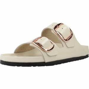 Sandále BIRKENSTOCK ARIZONA BIG BUCKLE vyobraziť