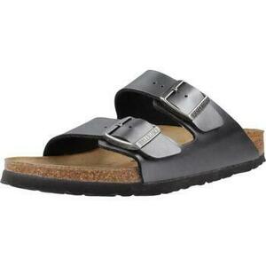 Sandále BIRKENSTOCK BF METALLIC vyobraziť