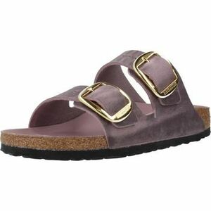 Sandále BIRKENSTOCK ARIZONA BIG BUCKLE vyobraziť