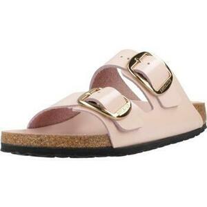 Sandále BIRKENSTOCK ARIZONA BB LENA HS vyobraziť