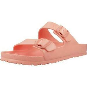 Žabky BIRKENSTOCK ARIZONA EVA vyobraziť