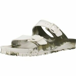 Žabky BIRKENSTOCK ARIZONA EVA vyobraziť