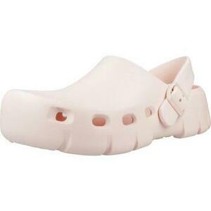 Žabky BIRKENSTOCK BIRKI FLOW EVA vyobraziť