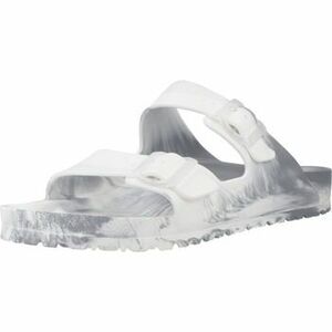 Žabky BIRKENSTOCK ARIZONA EVA vyobraziť