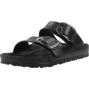 Žabky BIRKENSTOCK ARIZONA BIG BUCKLE EVA vyobraziť