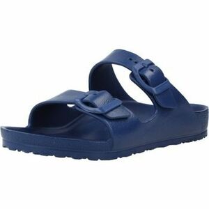Sandále BIRKENSTOCK ARIZONA EVA KIDS vyobraziť