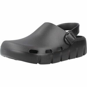 Žabky BIRKENSTOCK BRIKI FLOW KIDS EVA vyobraziť