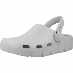 Sandále BIRKENSTOCK BIRKI FLOW vyobraziť