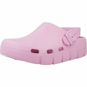 Žabky BIRKENSTOCK BIRKI FLOW KIDS EVA vyobraziť
