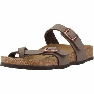 Sandále BIRKENSTOCK MAYARI KIDS vyobraziť