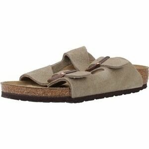 Sandále BIRKENSTOCK ARIZONA KIDS BS vyobraziť