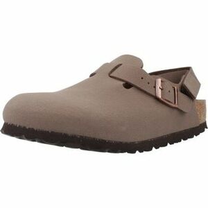 Sandále BIRKENSTOCK TOKIO AS KIDS vyobraziť