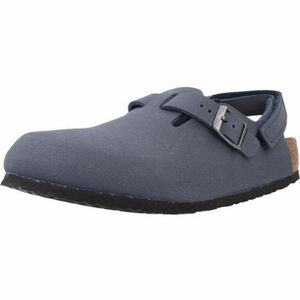 Sandále BIRKENSTOCK TOKIO AS KIDS vyobraziť
