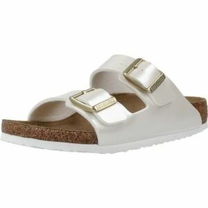 Sandále BIRKENSTOCK ARIZONA KIDS BS vyobraziť