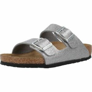 Sandále BIRKENSTOCK ARIZONA KIDS BS vyobraziť