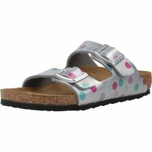 Sandále BIRKENSTOCK ARIZONA KIDS BS vyobraziť