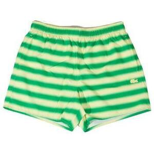 Plavky Lacoste MH2121 vyobraziť