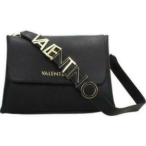 Valentino Bags vyobraziť
