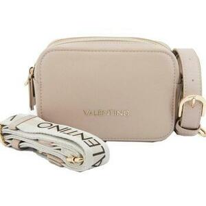 Tašky Valentino Bags VBS7B306 vyobraziť