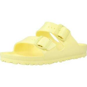Sandále BIRKENSTOCK ARIZONA EVA vyobraziť