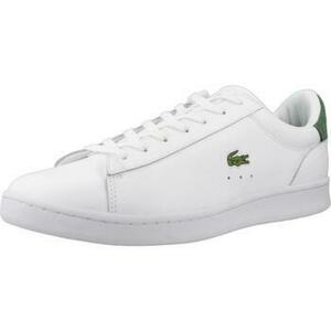 Módne tenisky Lacoste CARNABY SET vyobraziť