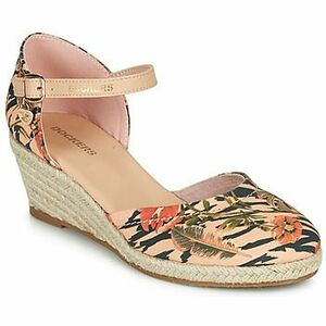 Espadrilky Dockers by Gerli 36IS210-761 vyobraziť