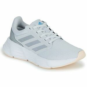 Bežecká a trailová obuv adidas GALAXY 6 vyobraziť