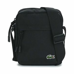 Lacoste - Kabelka vyobraziť