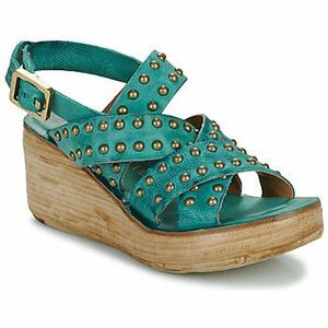Sandále Airstep / A.S.98 NOA STUD vyobraziť