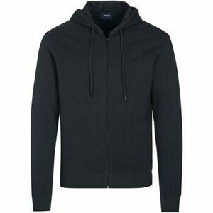 Mikiny Armani jeans - vyobraziť