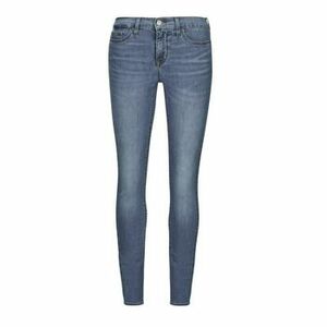 Džínsy Skinny Levis 311 SHAPING SKINNY vyobraziť
