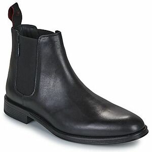 Polokozačky Paul Smith AUGUSTUS vyobraziť