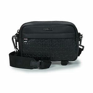 Vrecúška/Malé kabelky HUGO Jived_EW Crossbody vyobraziť