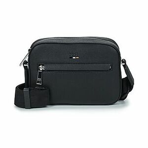 Vrecúška/Malé kabelky BOSS Ray_EW_Crossbody N. vyobraziť