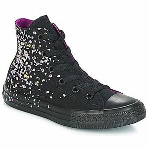 Členkové tenisky Converse CHUCK TAYLOR ALL STAR vyobraziť