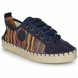Espadrilky Pataugas PANKE vyobraziť