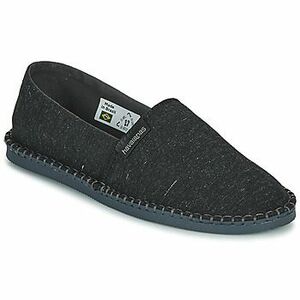Espadrilky Havaianas ESPADRILLE ECO vyobraziť