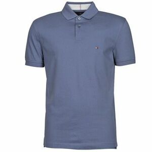 Polokošele s krátkym rukávom Tommy Hilfiger 1989 REGULAR POLO vyobraziť