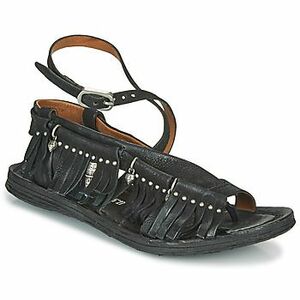 Sandále Airstep / A.S.98 RAMOS FRANGE vyobraziť