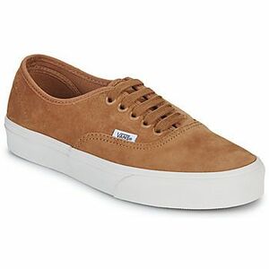 Nízke tenisky Vans Authentic vyobraziť