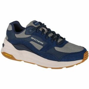 Nízke tenisky Skechers Global Jogger vyobraziť