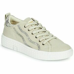 Nízke tenisky Palladium TEMPO 02 CVS~TAUPE~M vyobraziť