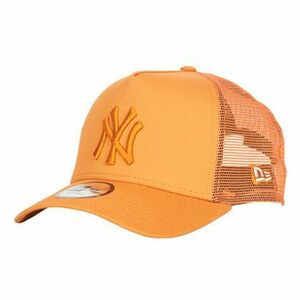 Šiltovky New-Era TONAL MESH TRUCKER NEW YORK YANKEES vyobraziť